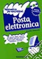 Posta elettronica