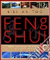 Feng shui kit libro