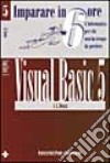 Visual Basic 5 libro