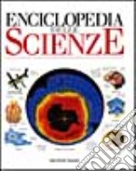 Enciclopedia delle scienze libro