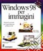 Windows '98 per immagini libro