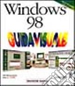 Windows '98. Guida visuale libro