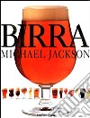 Birra libro