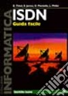 ISDN. Guida facile libro