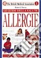 Allergie
