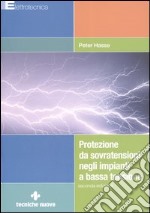 Protezione da sovratensione negli impianti a bassa tensione