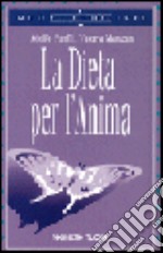 La dieta per l'anima libro