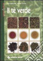 Il tè verde