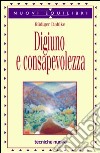 Digiuno e consapevolezza libro