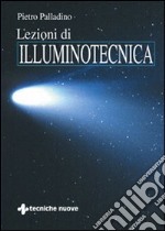 Lezioni di illuminotecnica