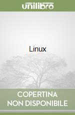 Imparare Linux in 6 ore