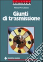 Giunti di trasmissione