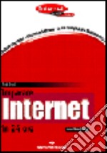 Imparare Internet in 24 ore