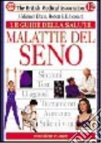 Malattie del seno libro