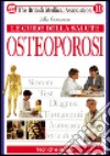 Osteoporosi libro