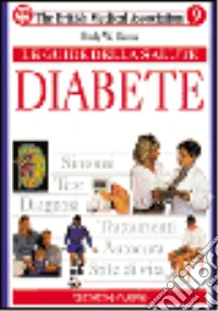 Diabete libro