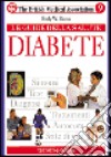 Diabete libro