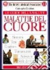 Malattie del cuore libro