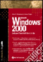 Windows 2000. Guida per l'amministratore di rete