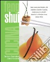 Cucina feng shui libro