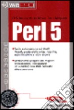 Perl 5