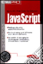 Javascript