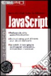 Javascript libro