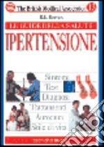 Ipertensione libro