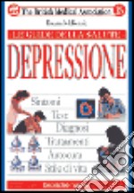 Depressione