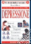 Depressione libro