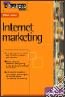 9788848111461