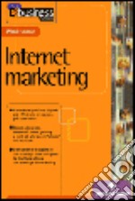 Internet marketing