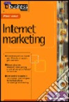 Internet marketing libro