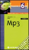 Mp3 libro