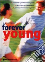 Forever young libro