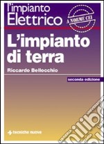 L'impianto di terra libro