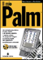 Il Mio Palm cd-rom