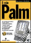 Il Mio Palm cd-rom libro