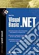 Visual Basic.NET. Con CD-ROM