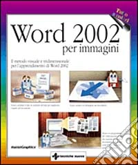 Word 2002 per immagini