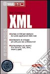 XML-Web Pro