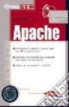 Apache. Con CD-ROM libro