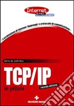 TCP/IP in pillole