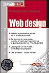 Web design libro