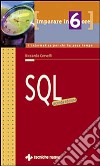 Sql libro