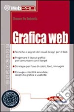 Grafica Web libro