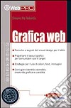 Grafica Web libro