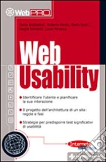 9788848114622