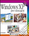 Windows XP per immagini libro