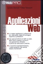 Applicazioni Web libro